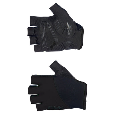 Northwave Fast Grip Gloves - Black - Cyclop.in