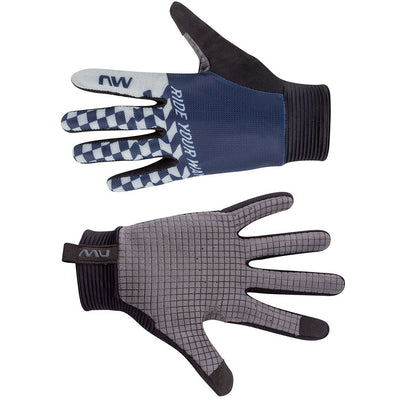 Northwave Air LF Full Gloves - Cyclop.in