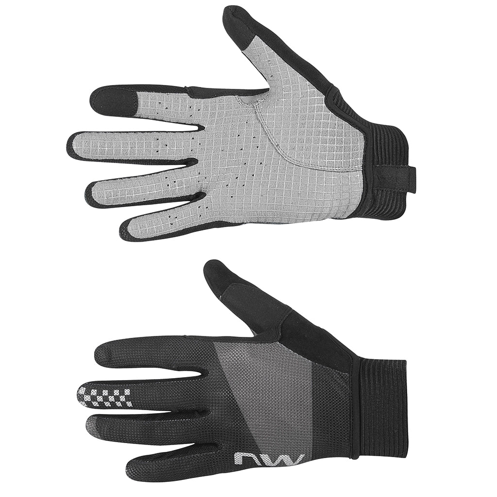 Northwave Air LF Full Gloves - Cyclop.in