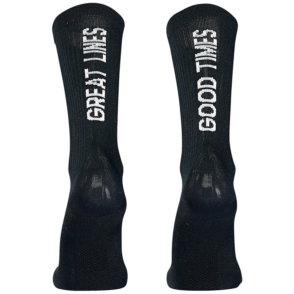 Northwave Good Times Great Lines Socks - Cyclop.in