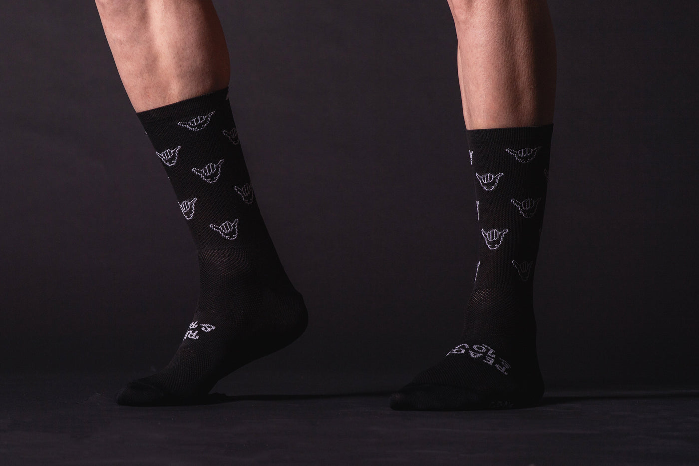 Northwave Ride & Roll Socks - Cyclop.in