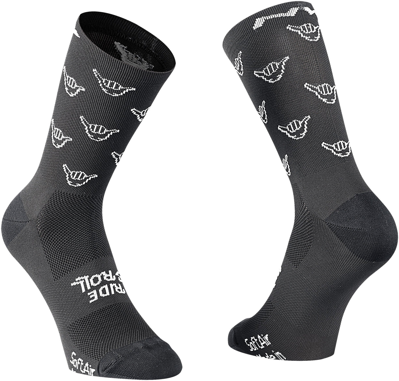 Northwave Ride & Roll Socks - Cyclop.in