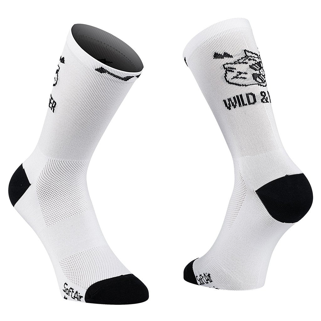 Northwave Ride & Beer Socks - Cyclop.in