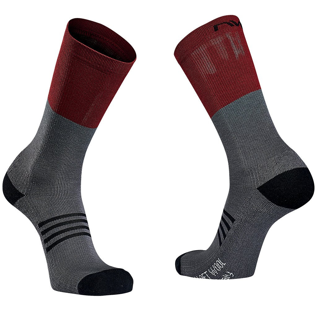 Northwave Extreme Pro High Socks - Cyclop.in