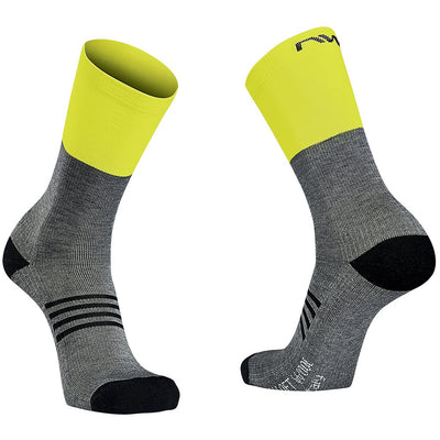 Northwave Extreme Pro High Socks - Cyclop.in