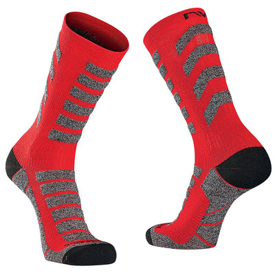 Northwave Husky Ceramic Socks - Cyclop.in