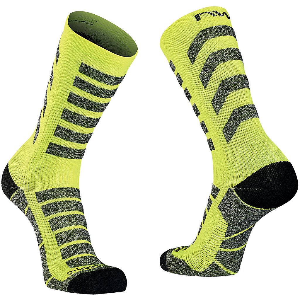 Northwave Husky Ceramic Socks - Cyclop.in