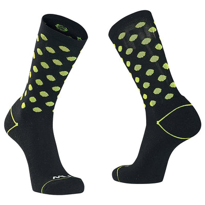 Northwave Core Socks - Cyclop.in