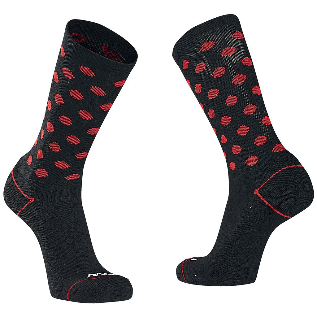 Northwave Core Socks - Cyclop.in