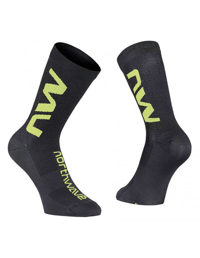 Northwave Extreme Air Socks - Cyclop.in