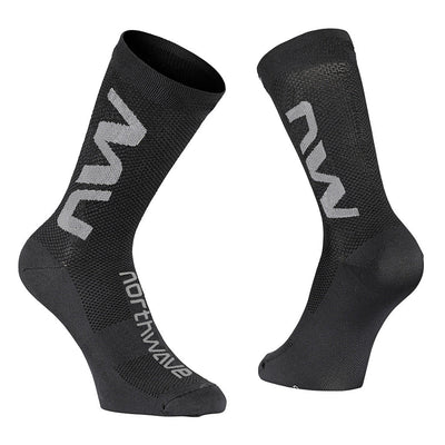 Northwave Extreme Air Socks - Cyclop.in