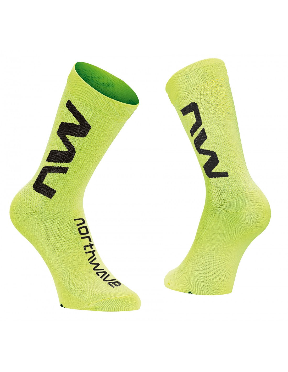 Northwave Extreme Air Socks - Cyclop.in