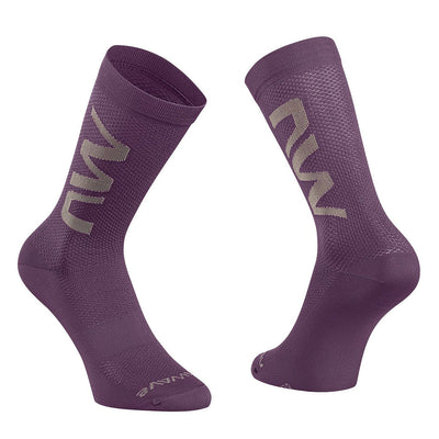 Northwave Extreme Air Socks - Cyclop.in