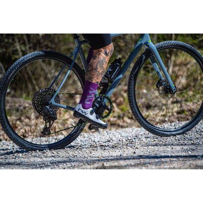 Northwave Extreme Air Socks - Cyclop.in