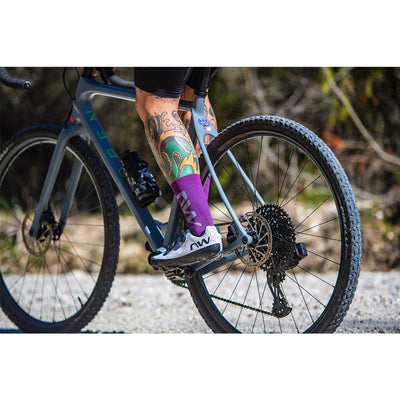 Northwave Extreme Air Socks - Cyclop.in