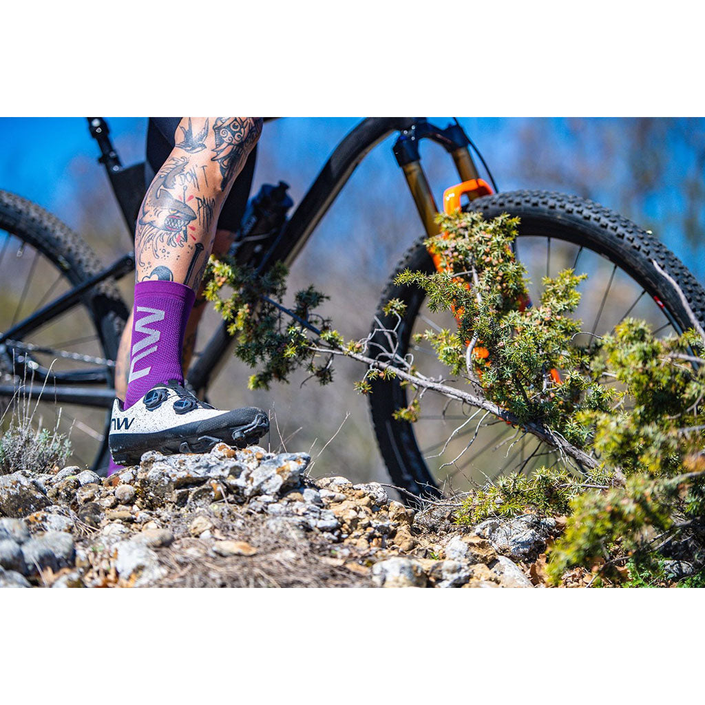 Northwave Extreme Air Socks - Cyclop.in