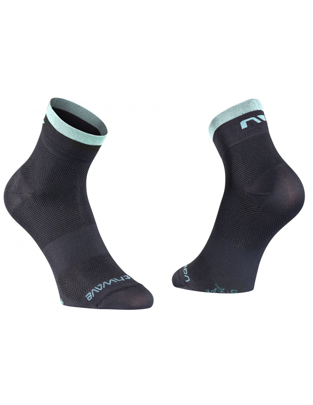 Northwave Origin Socks - Cyclop.in