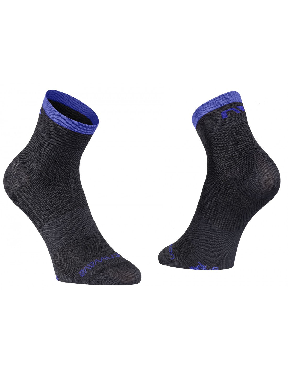 Northwave Origin Socks - Cyclop.in