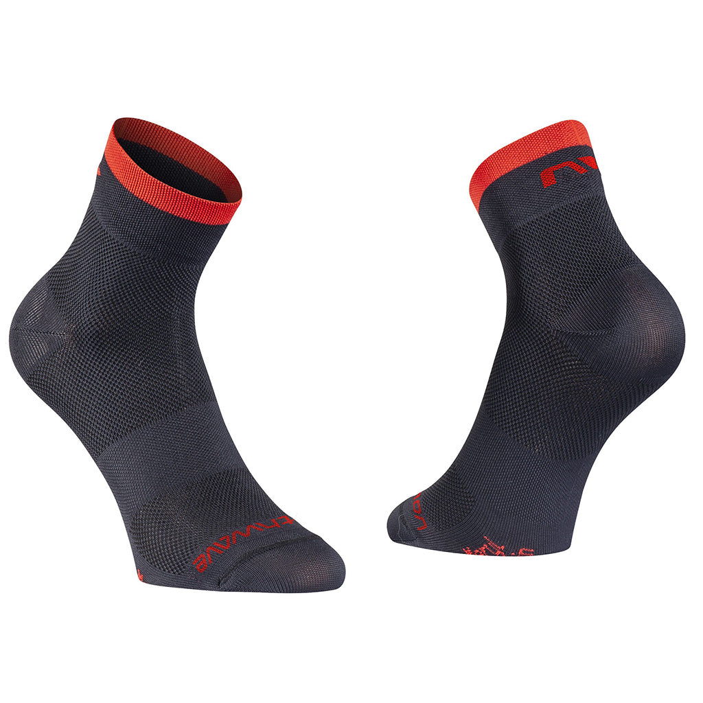 Northwave Origin Socks - Cyclop.in