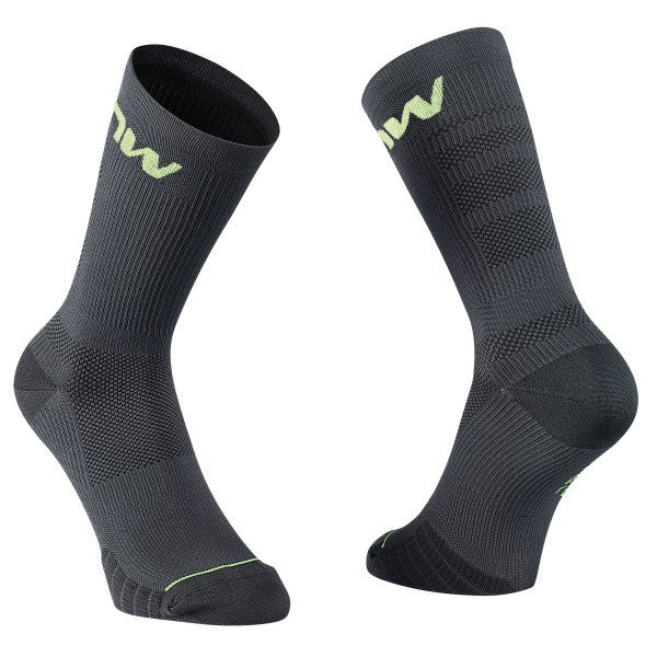 Northwave Extreme Pro Socks - Cyclop.in