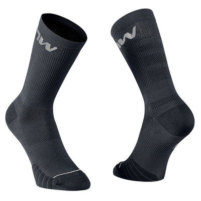 Northwave Extreme Pro Socks - Cyclop.in