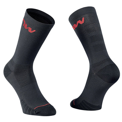 Northwave Extreme Pro Socks - Cyclop.in