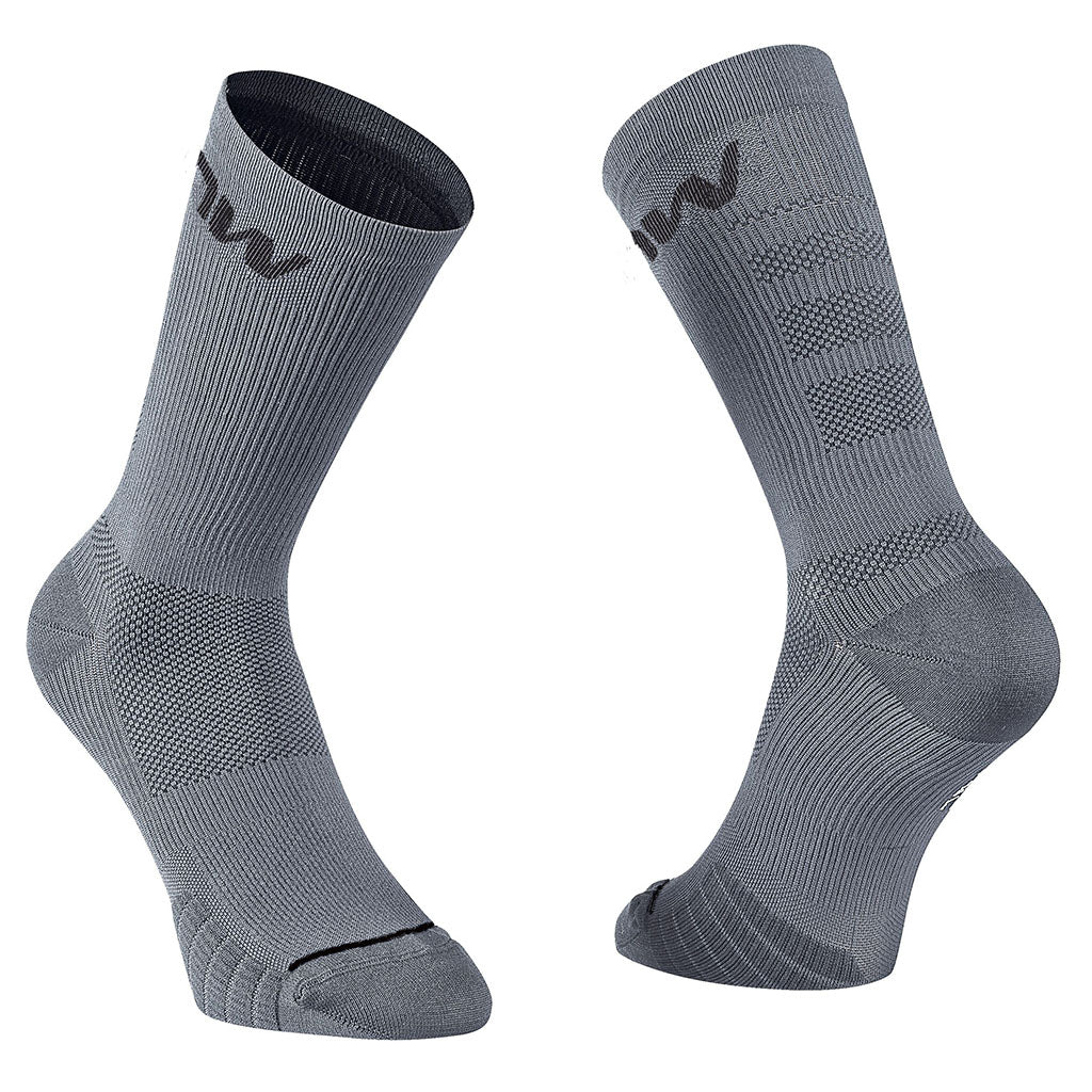 Northwave Extreme Pro Socks - Cyclop.in