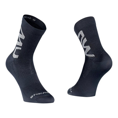 Northwave Extreme Air Mid Socks - Cyclop.in