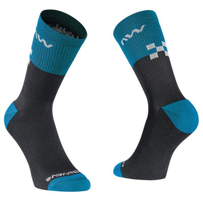 Northwave Edge Socks - Cyclop.in