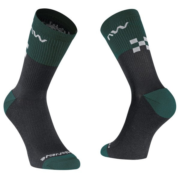 Northwave Edge Socks - Cyclop.in