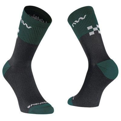 Northwave Edge Socks - Cyclop.in