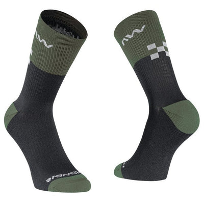 Northwave Edge Socks - Cyclop.in