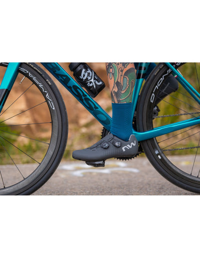 Northwave Switch Socks - Cyclop.in