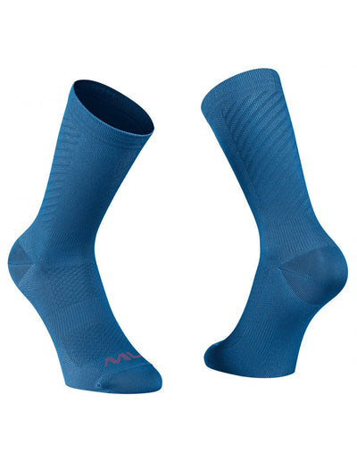 Northwave Switch Socks - Cyclop.in