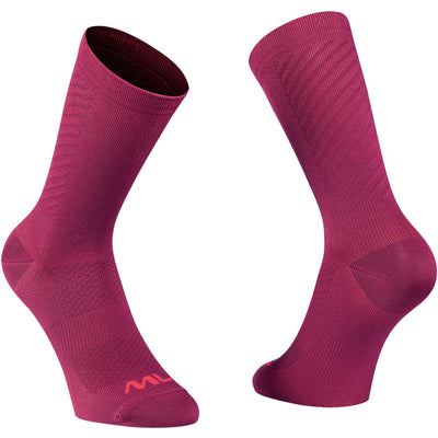 Northwave Switch Socks - Cyclop.in