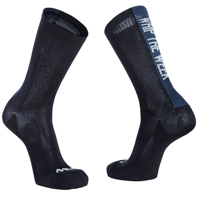 Northwave Whip The Week Winter Socks - Cyclop.in