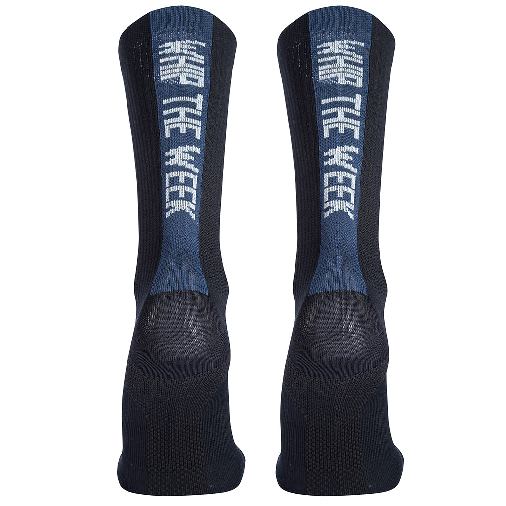 Northwave Whip The Week Winter Socks - Cyclop.in