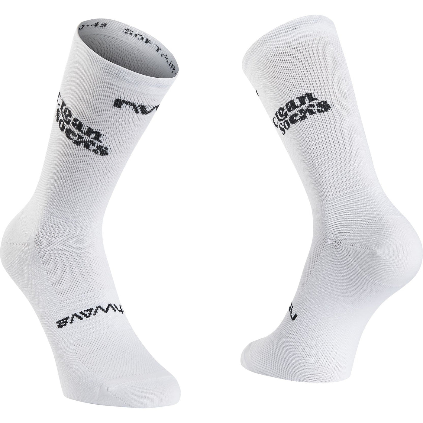 Northwave Clean Socks - Cyclop.in