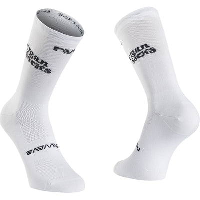 Northwave Clean Socks - Cyclop.in