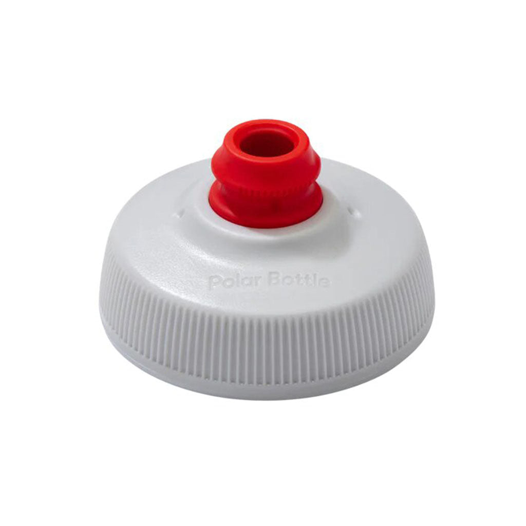 Polar Bottle Surge Cap - Cyclop.in