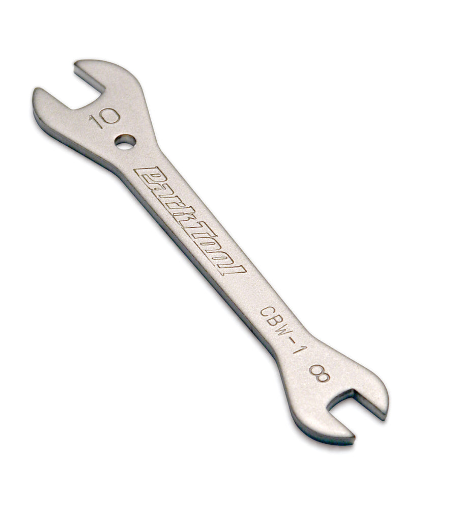 ParkTool Caliper Brake Wrench: 8mm, 10mm - Cyclop.in