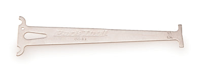 Park Tool Chain Wear Indicator - Cyclop.in
