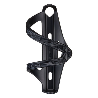 Supacaz Side Swipe Bottle Cage Right - Cyclop.in