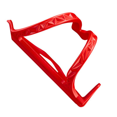 Supacaz Side Swipe Bottle Cage Right - Cyclop.in