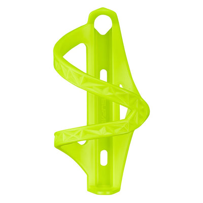 Supacaz Side Swipe Bottle Cage Right - Cyclop.in