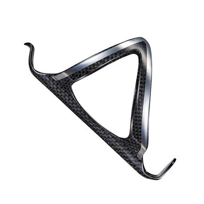 Supacaz Fly Cage Carbon Bottle Cage - Cyclop.in