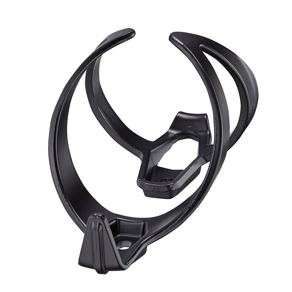 Supacaz Fly Cage Poly Bottle Cage - Cyclop.in