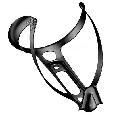 Supacaz Fly Bottle Cage - Ano 18G - Cyclop.in