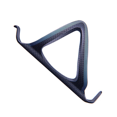 Supacaz Fly Cage Carbon Bottle Cage - Cyclop.in