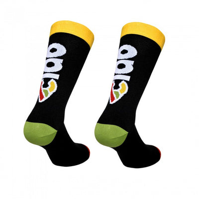 Cinelli Ciao Socks - Cyclop.in